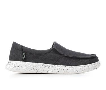 Women's BOBS OPM 114213 Slip-On Shoes