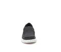 Women's BOBS OPM 114213 Slip-On Shoes