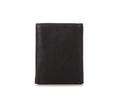 Columbia RFID Extra Capacity Trifold Wallet