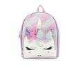 OMG Accessories Miss Gwen Ombre Glitter Mini Backpack