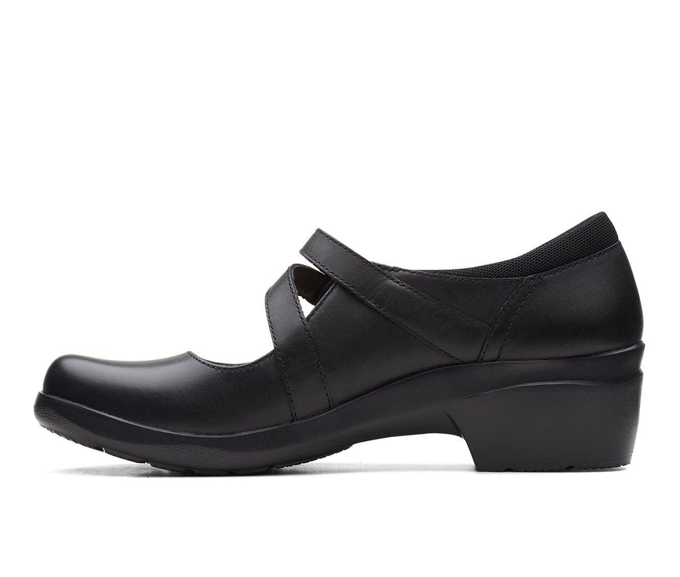 jcpenney dress shoes wide width