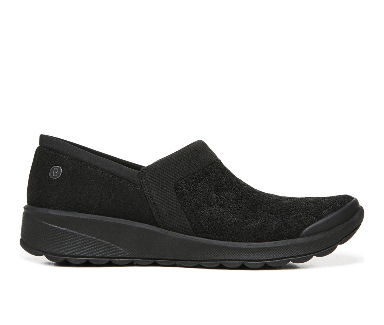 glee slip ons by walk with me