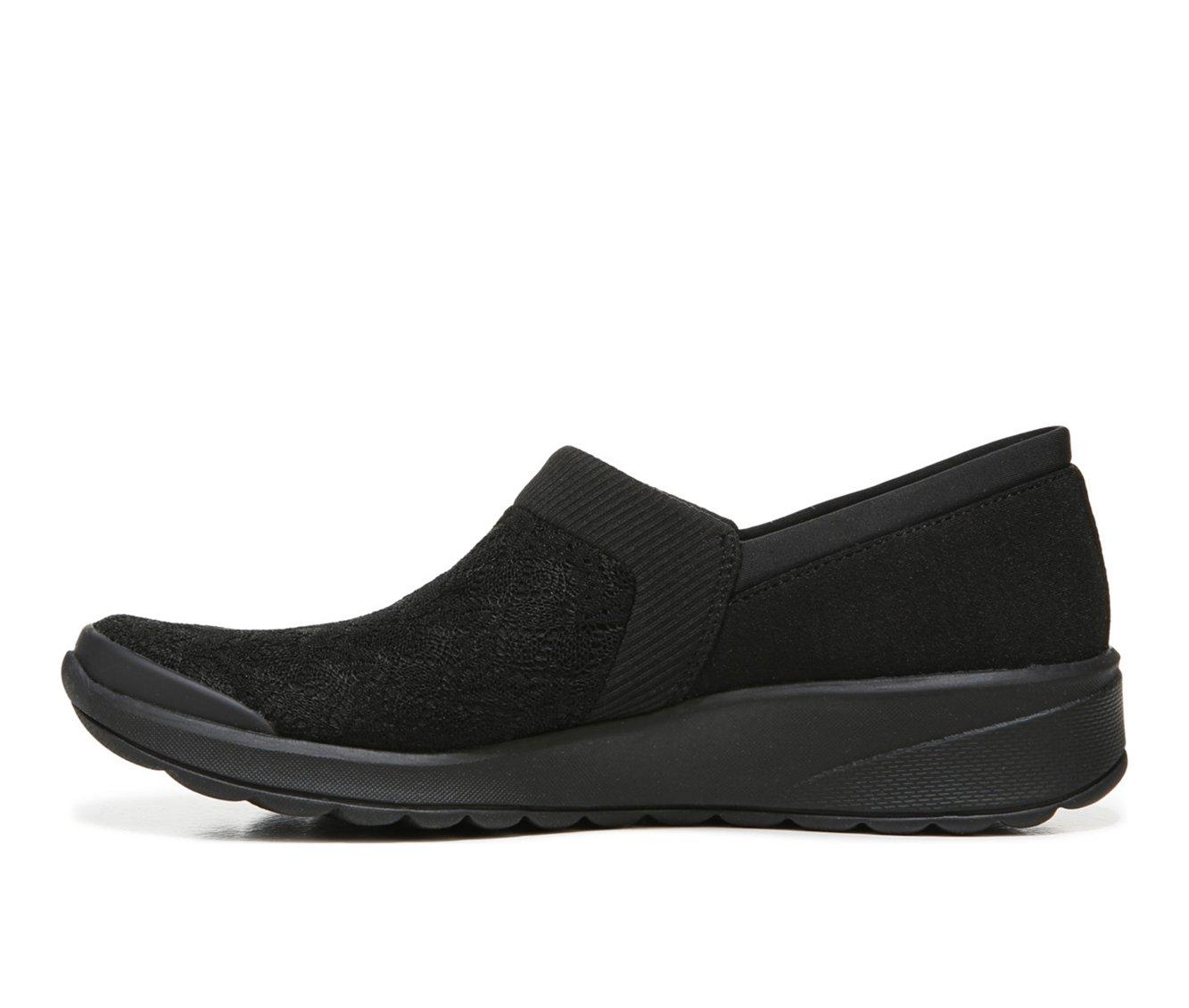 glee slip ons by walk with me