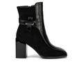 Women's Torgeis Fontaine Booties