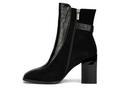 Women's Torgeis Fontaine Booties