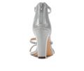 Women's Touch Of Nina Shayne Special Occasion Shoes