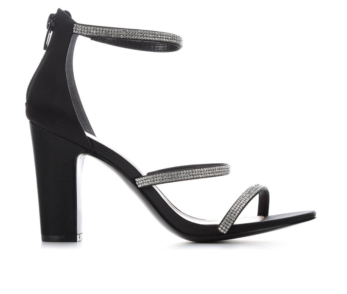 Women's Touch Of Nina Shayne Special Occasion Shoes