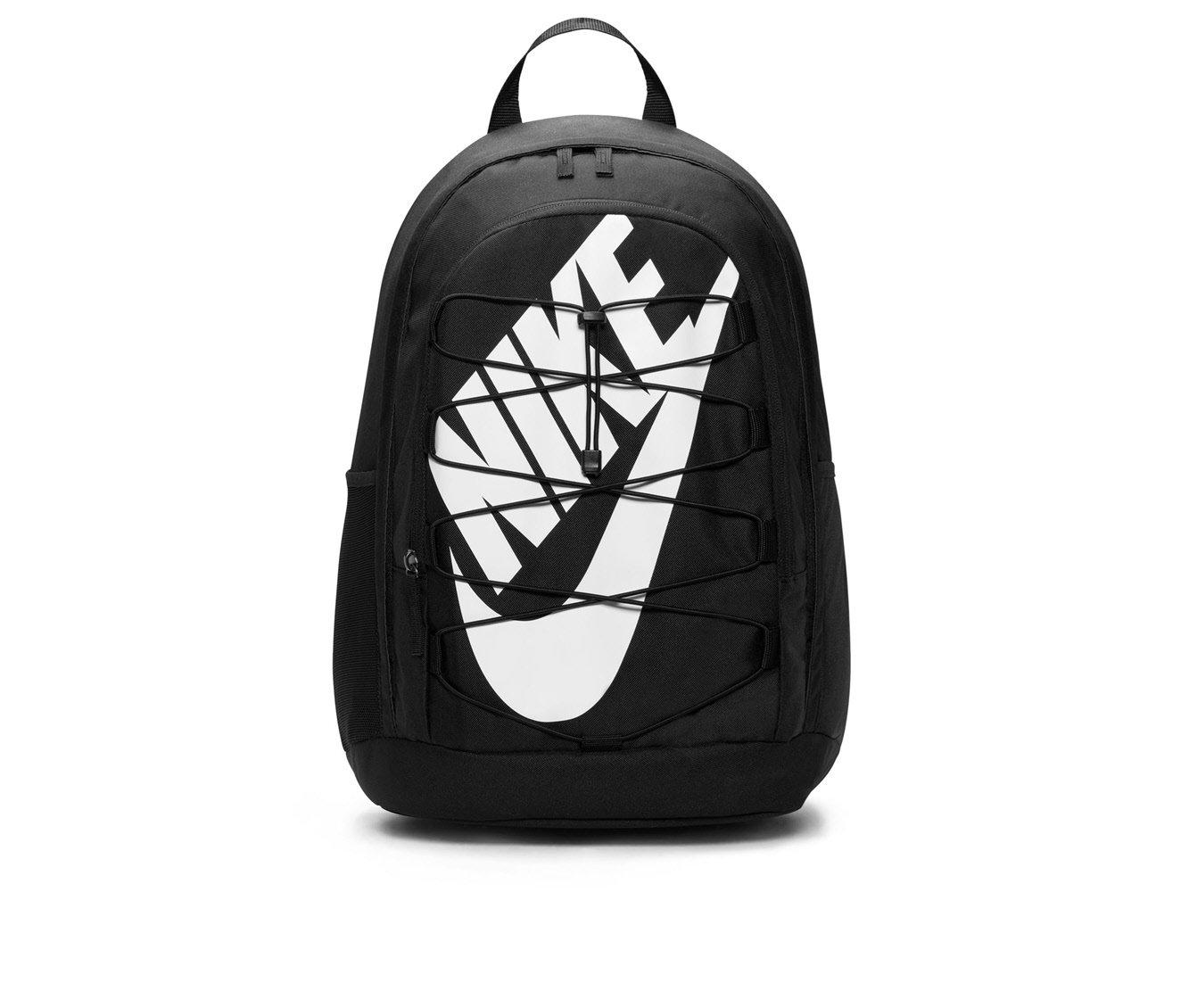 Nike Fencing Brasilia Backpack - Midnight Navy/Black/White