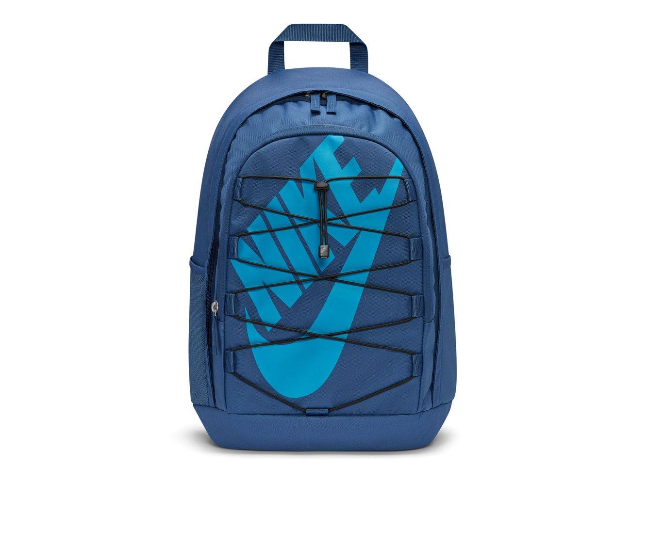shoe carnival nike backpacks