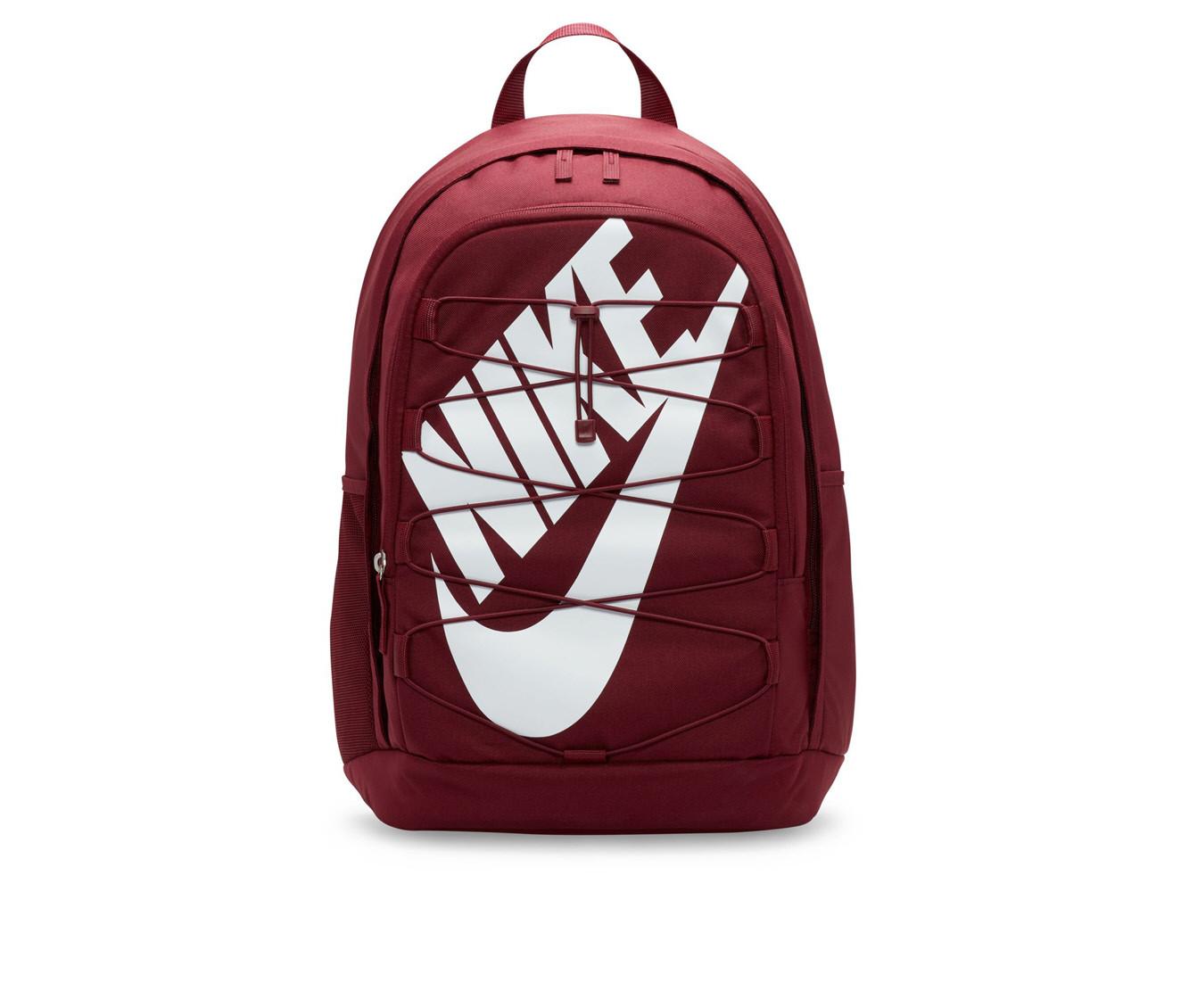 Reizen schraper Goed Nike Backpacks & Bookbags, Nike Lunch Boxes | Shoe Carnival
