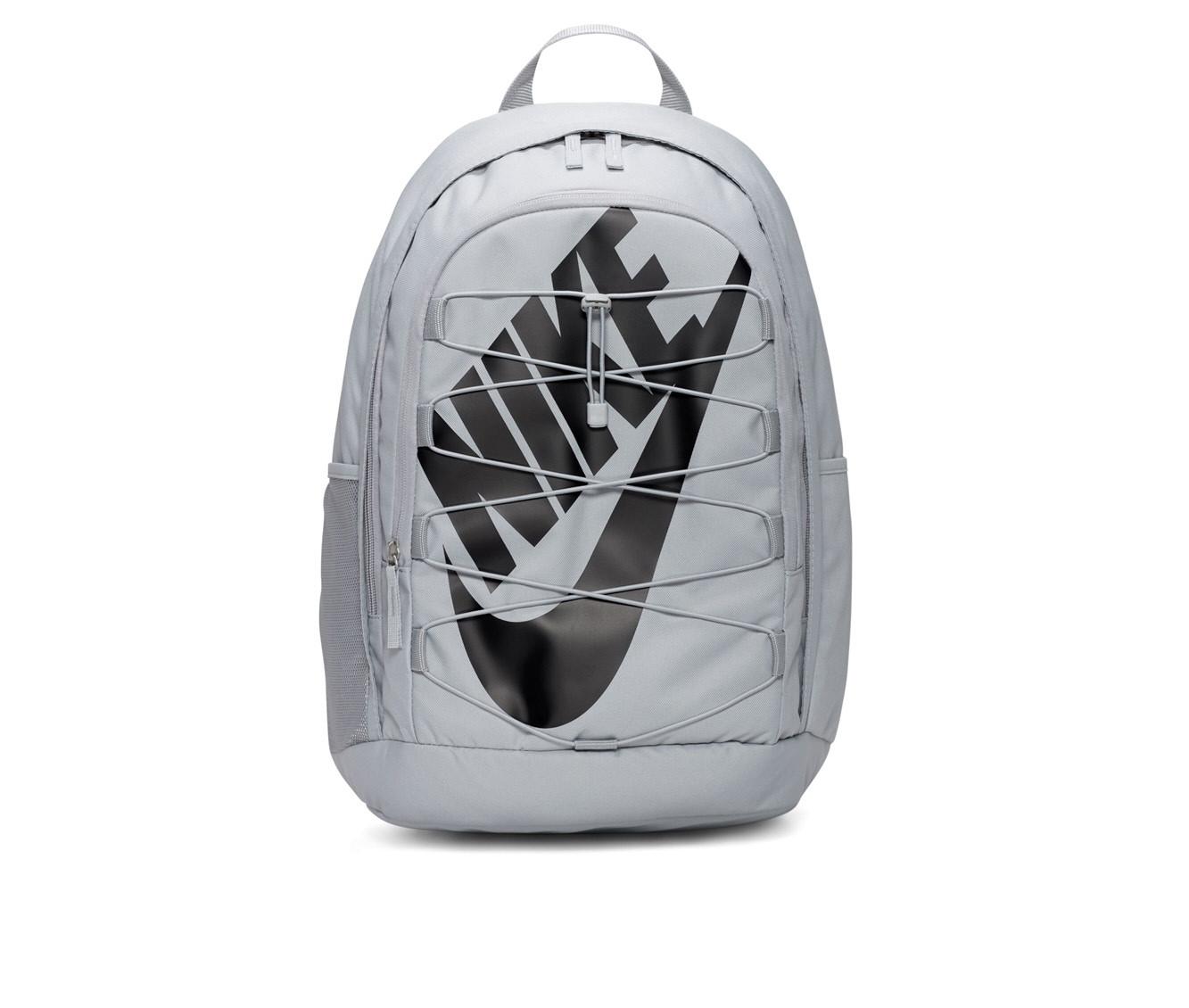 Nike Backpacks Bookbags Nike Lunch Boxes Shoe Carnival