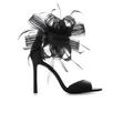 Women's Touch Of Nina Darcey Special Occasion Shoes