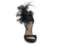 Women's Touch Of Nina Darcey Special Occasion Shoes
