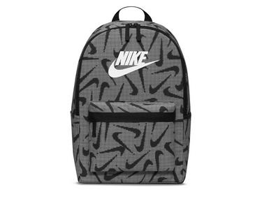 Nike Heritage Backpack GRX