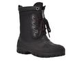 Women's Tommy Hilfiger Ilhena Rain Boots