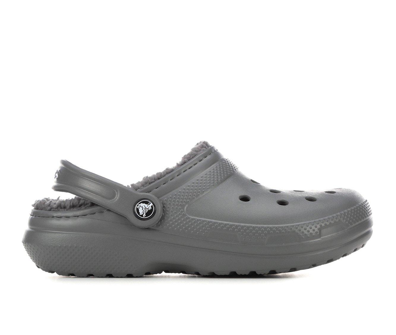 Crocs male on sale