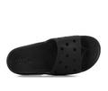 Adults' Crocs Classic Slides