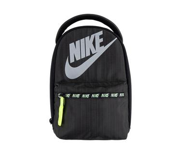 Nike Futura Space Dye Lunch Bag