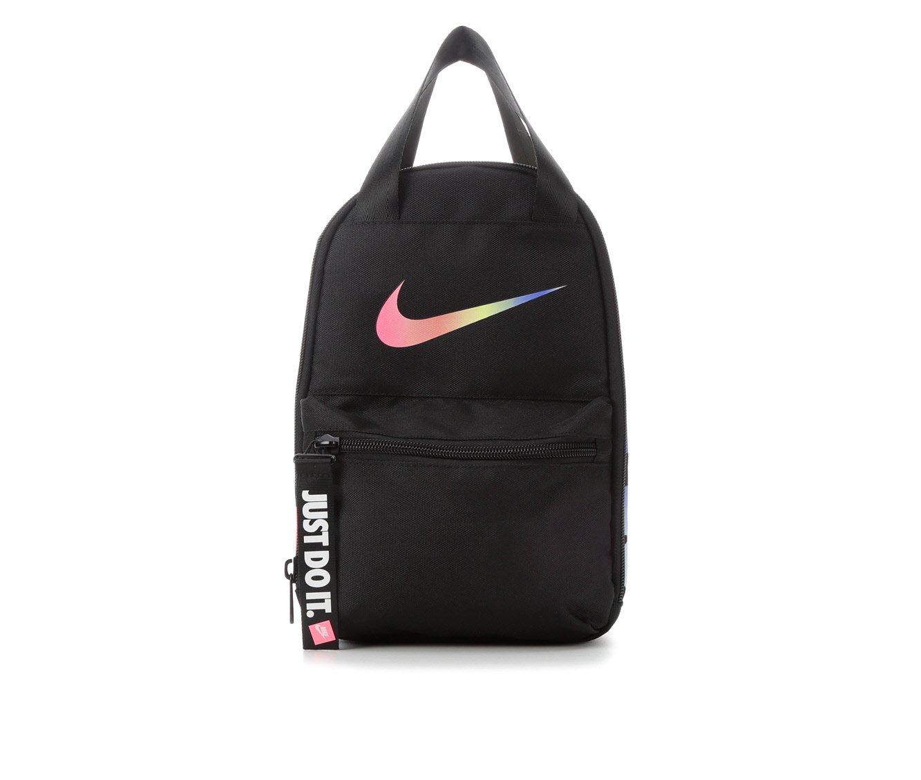 Nike Kids' Lunch Bag.