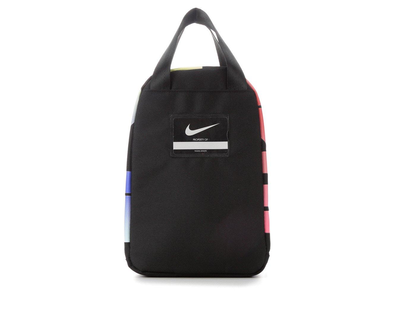 nike brasilia lunch bag