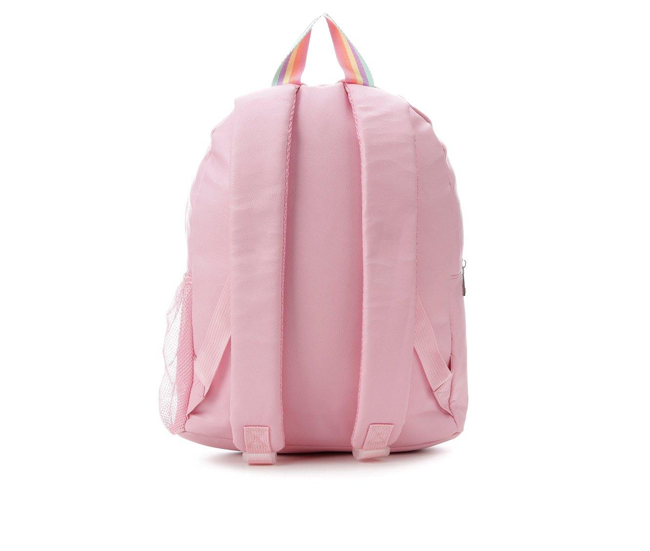 ombre vans backpack