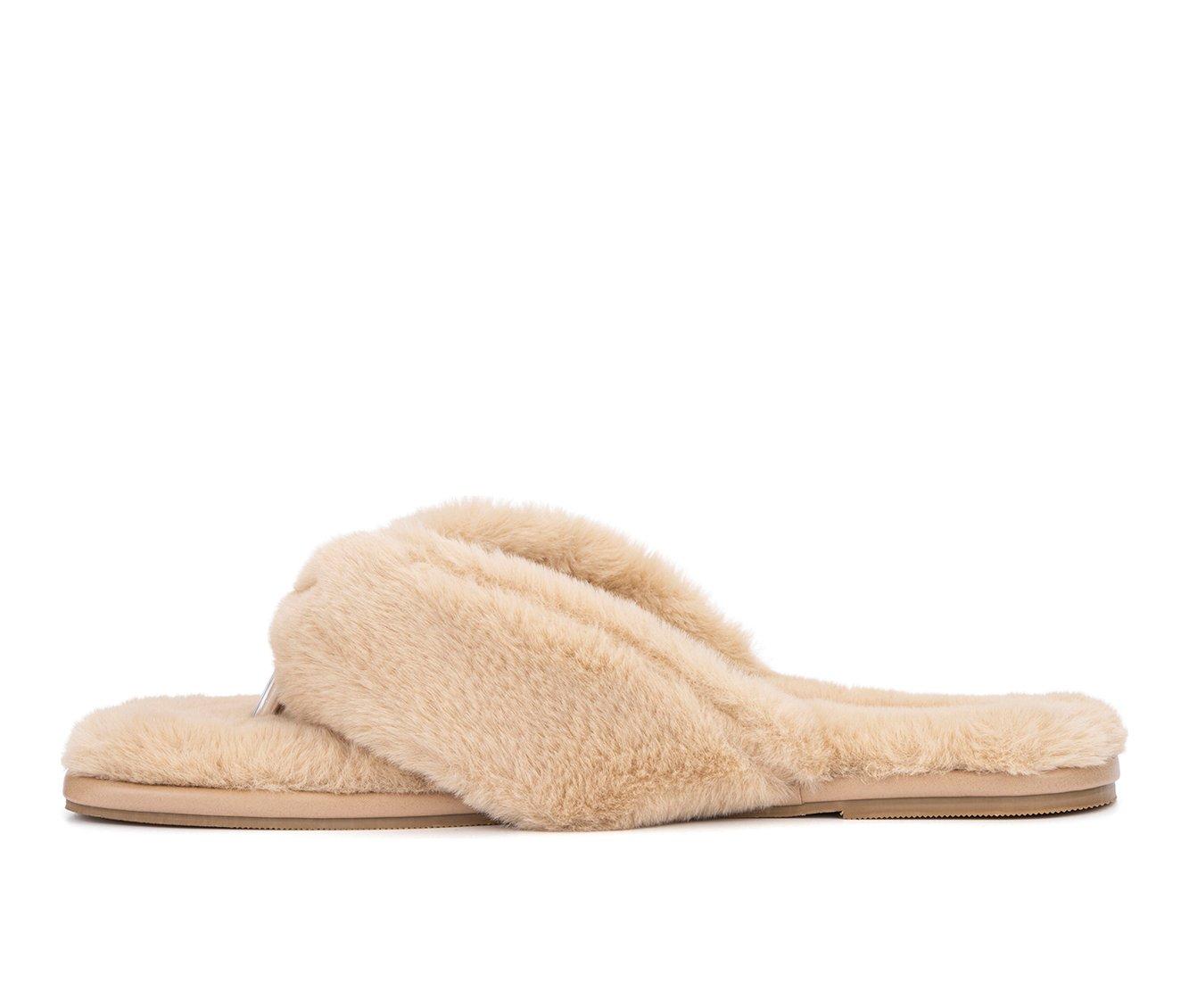 thong slippers ugg