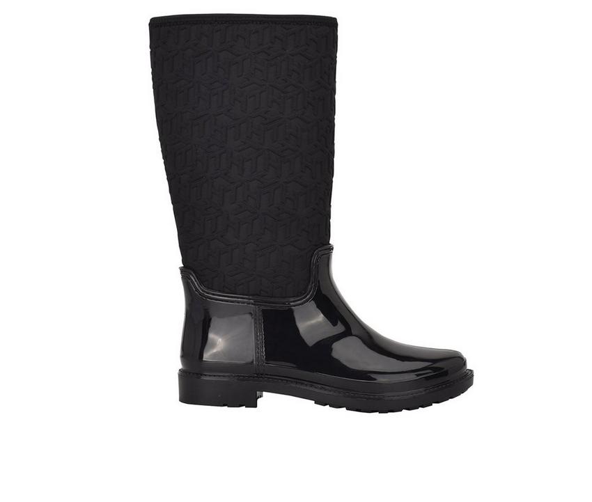 Women's Tommy Hilfiger Saray Rain Boots