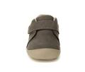 Boys' Stride Rite 360 Infant & Toddler Tristan Crib Shoes