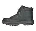 Men's DieHard Festiva Composite Toe Work Boots