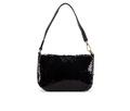 Olivia Miller Millie Shoulder Handbag