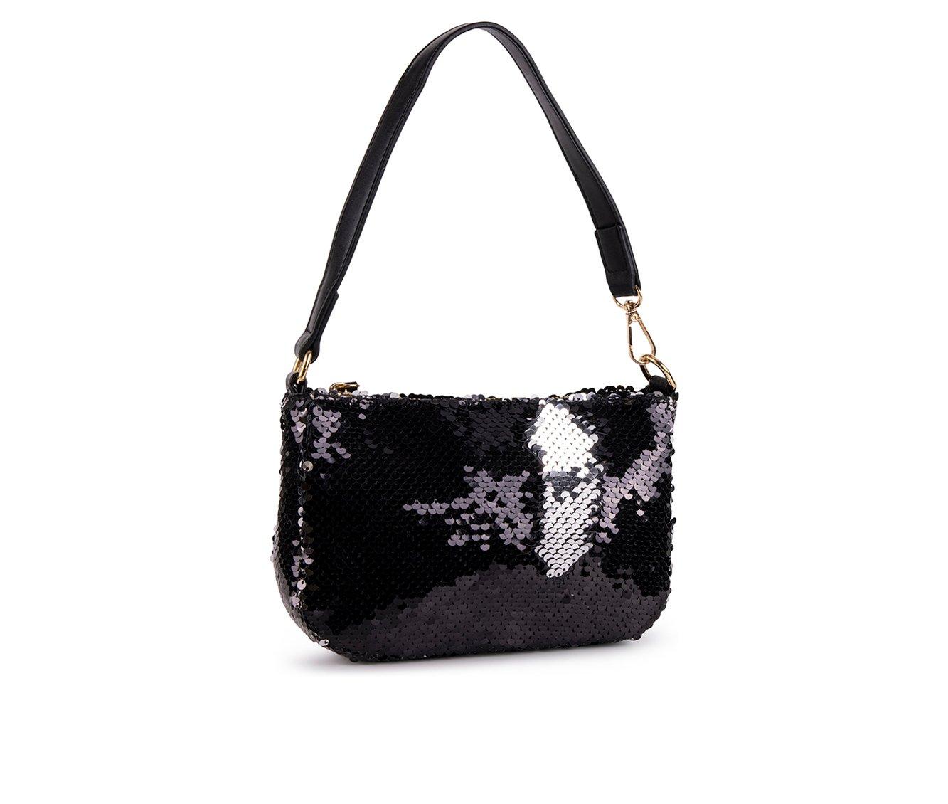 Olivia Miller Millie Shoulder Handbag