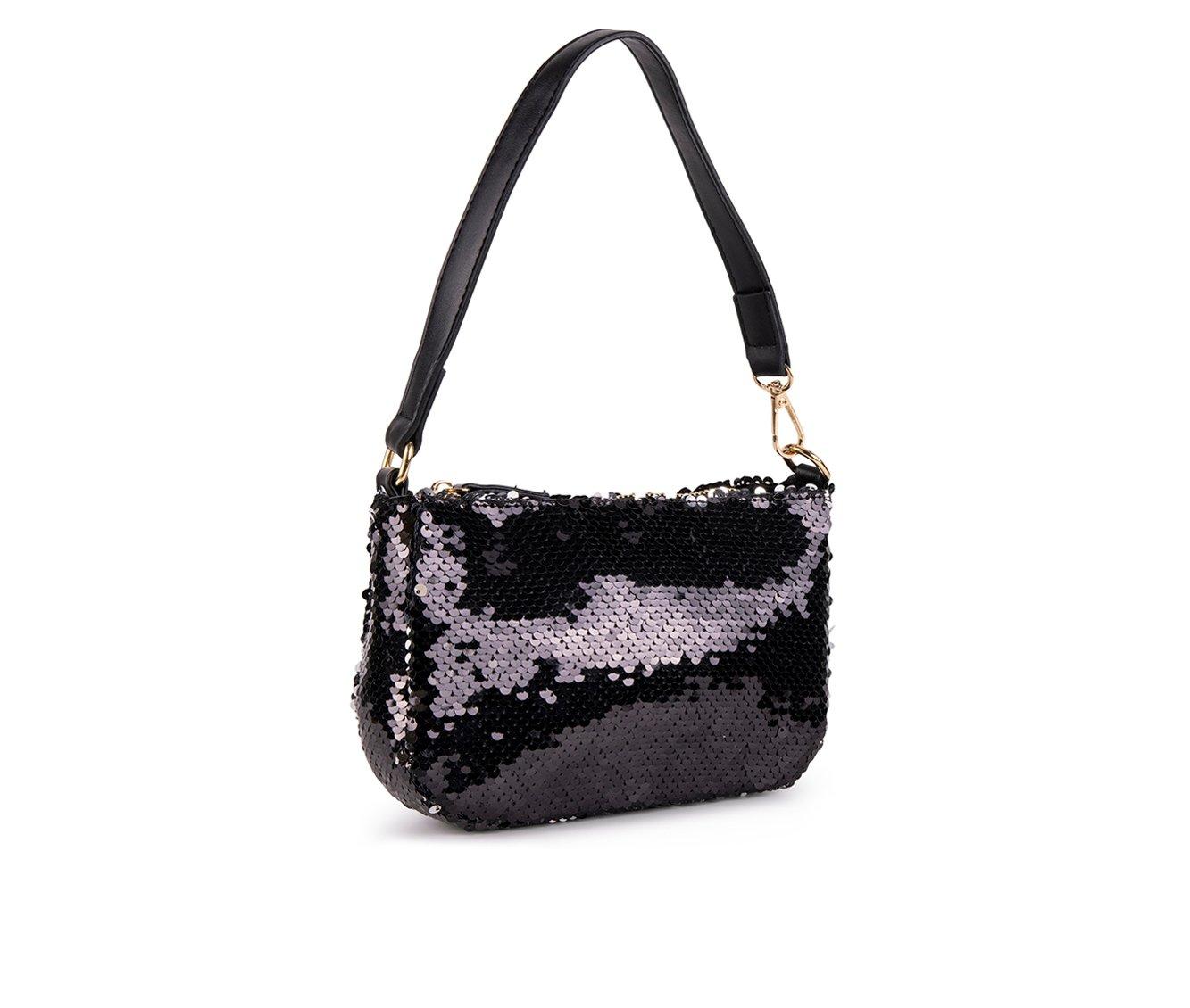 Olivia Miller Millie Shoulder Handbag
