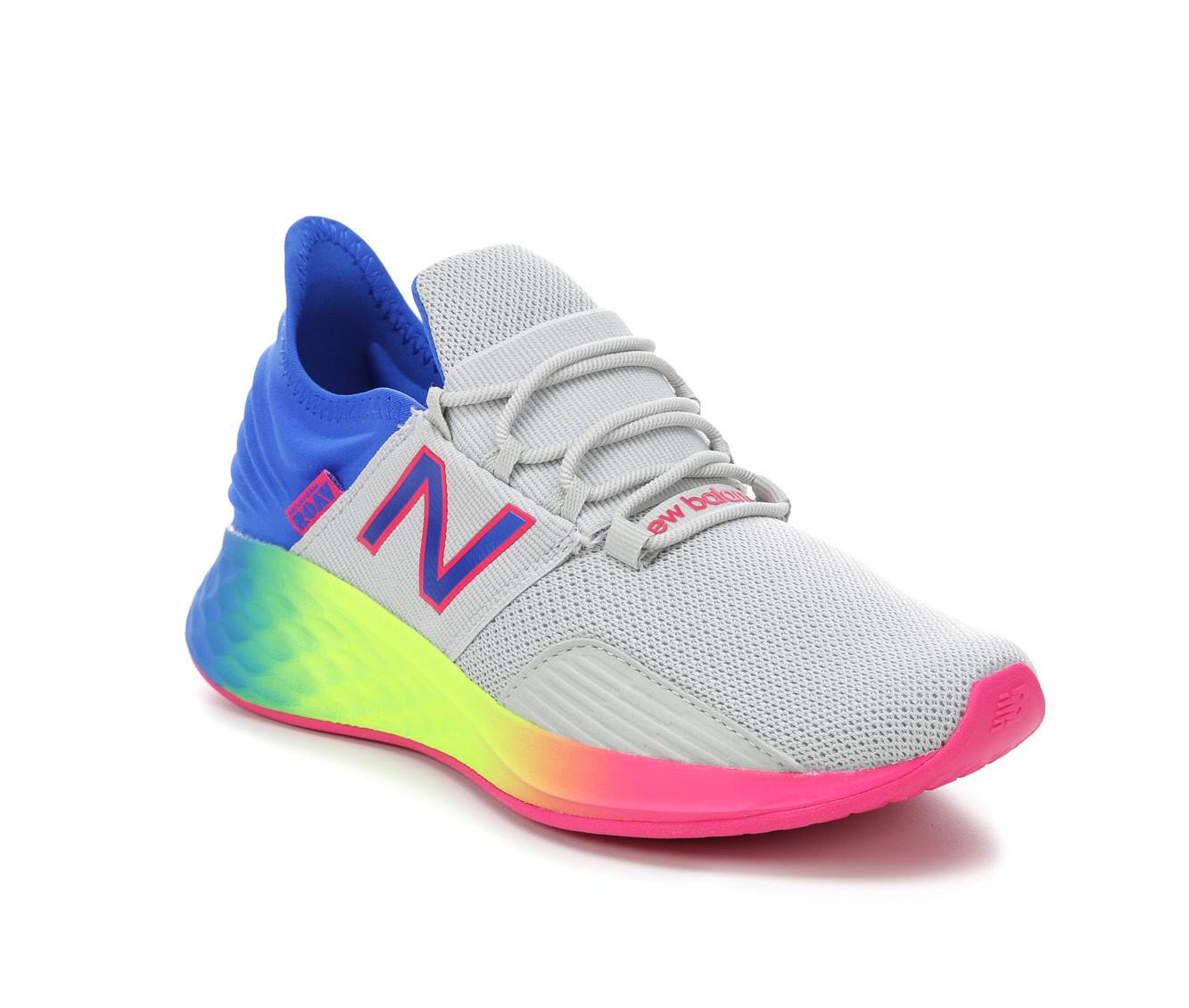 new balance shoes singapore