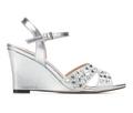 Women's LLorraine Chase Special Occasion Shoes