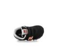 Boys' New Balance Infant & Toddler 515 IV515BT Running Shoes