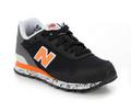 Boys' New Balance Big Kid 515 GC515BT Running Shoes