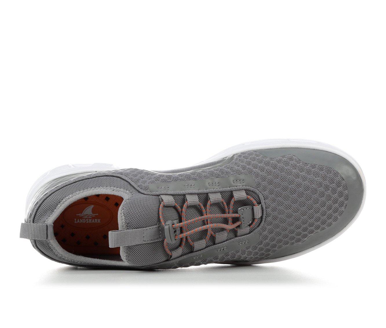 Magellan Mesh Upper Shoes for Men