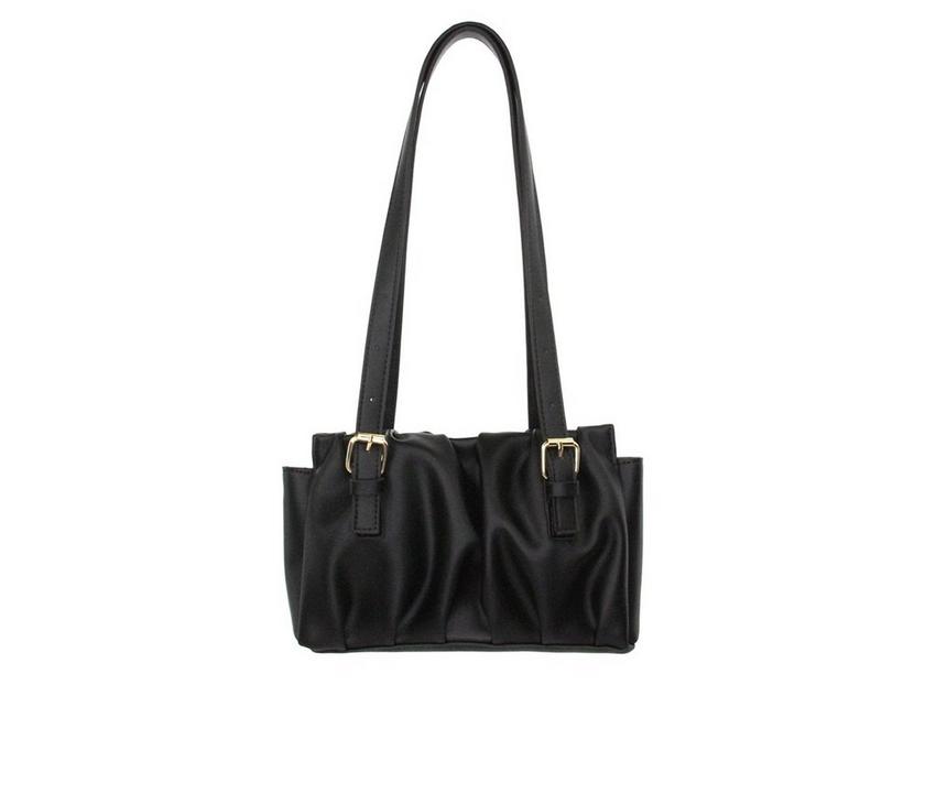 Olivia Miller Alexander Shoulder Handbag