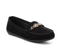 Women's Daisy Fuentes Donxie Loafers