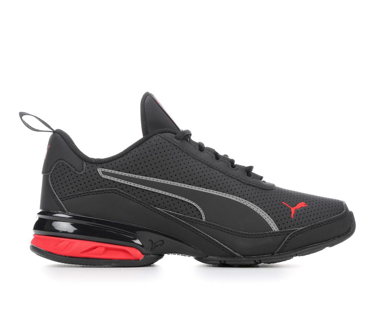 puma shoes sport