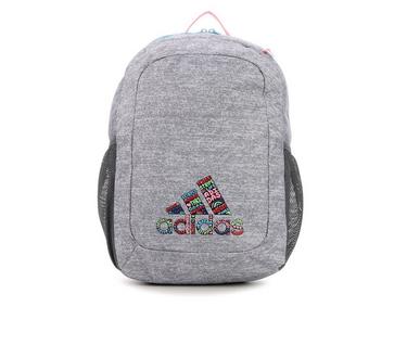 Adidas Ready Sustainable Backpack