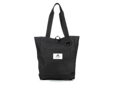 Adidas Everyday Tote Sustainable Handbag