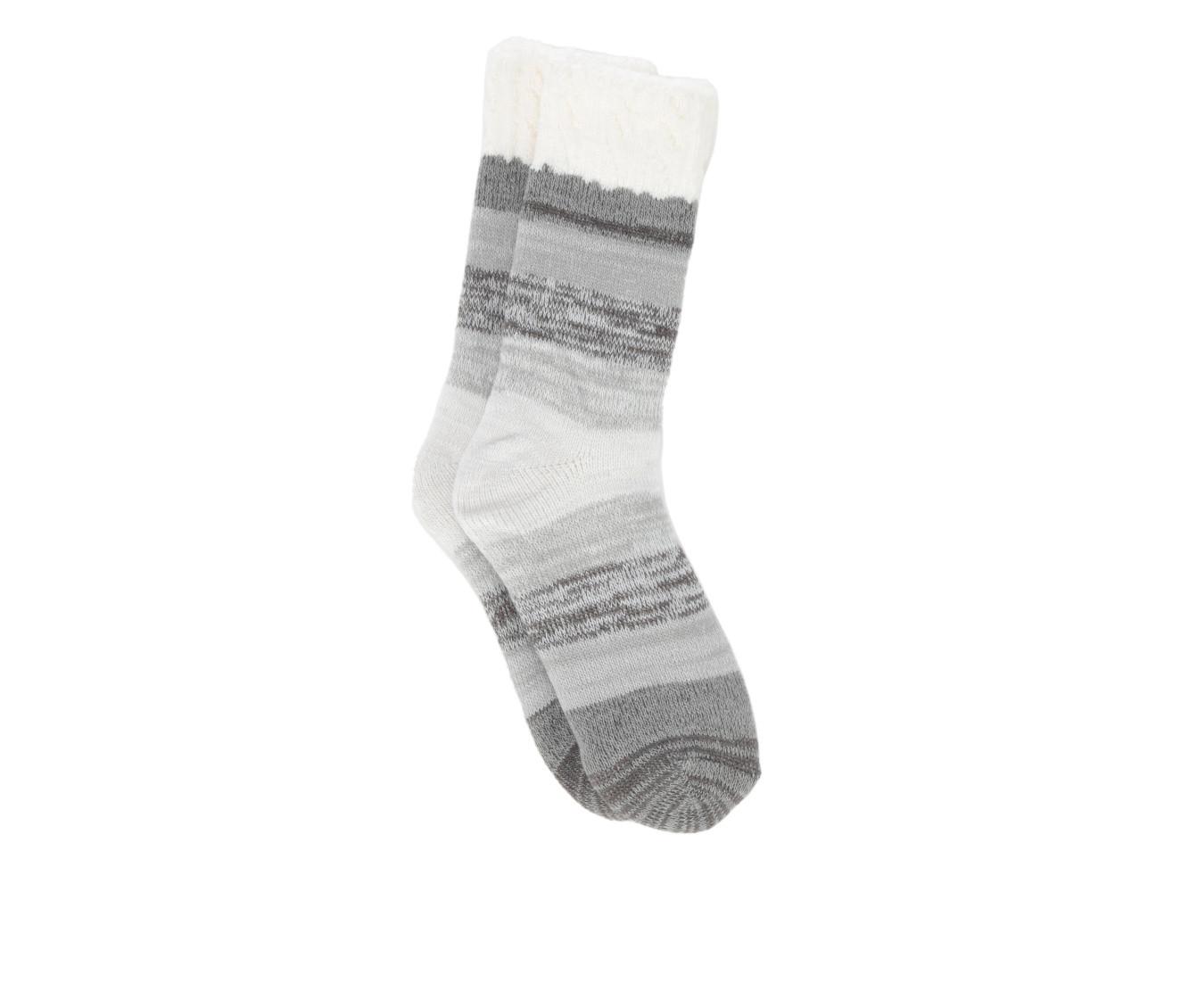 Nike socks buy one get one best sale