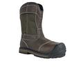 Men's Hoss Boot Ranger Composite Toe Work Boots