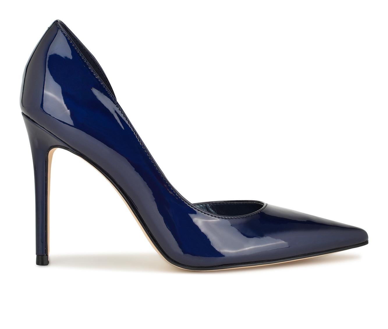 Nine West Shoes for Women | Shoe Carnival
