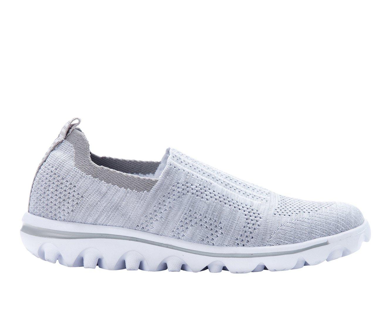 Women's Propet TravelActive Stretch Sneakers