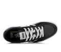 Men's Vans Soland Skate Shoes