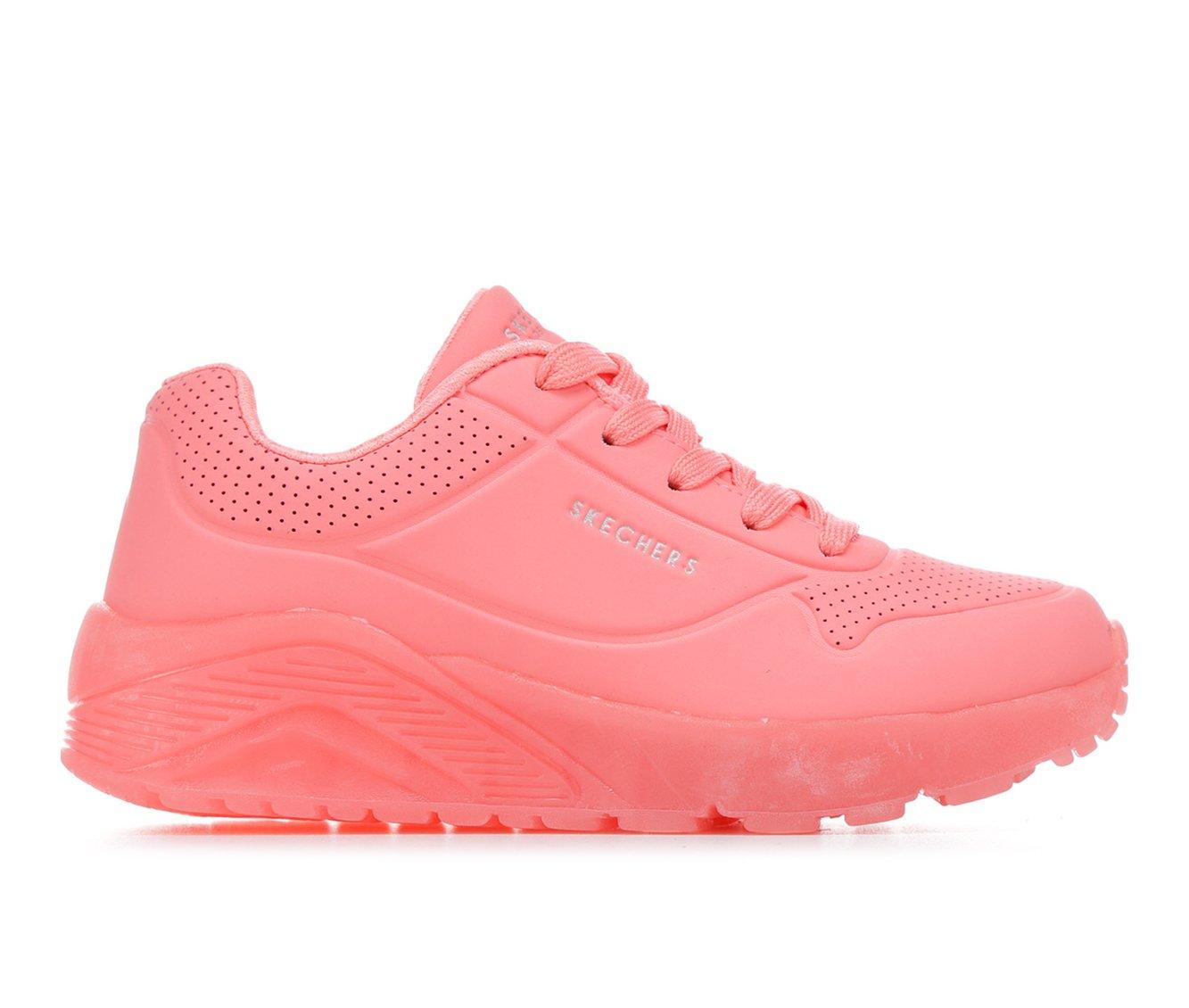 Luminators skechers shoe on sale carnival