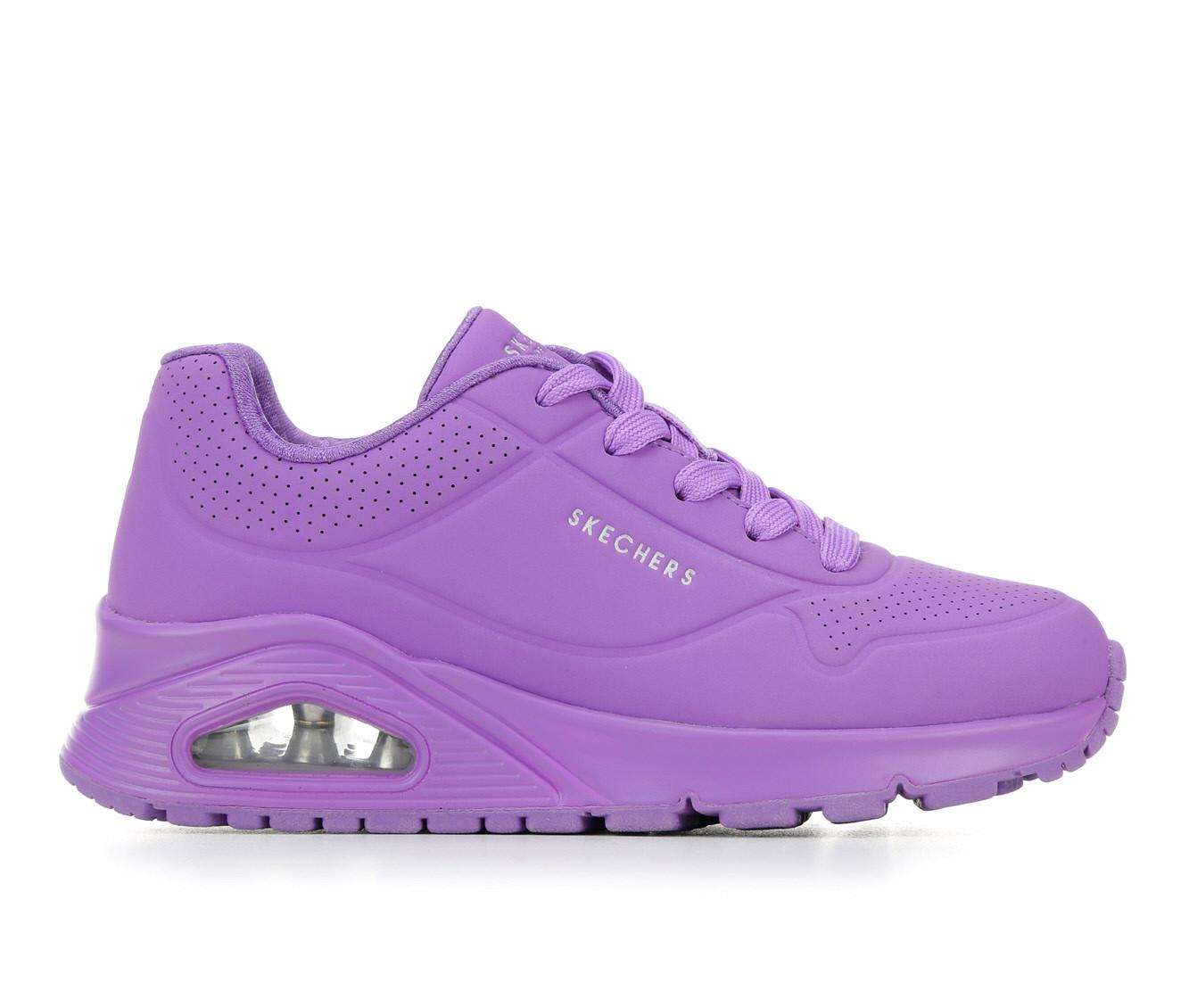 Girls' Skechers Street Little Kid & Big Kid Shoutouts Glam