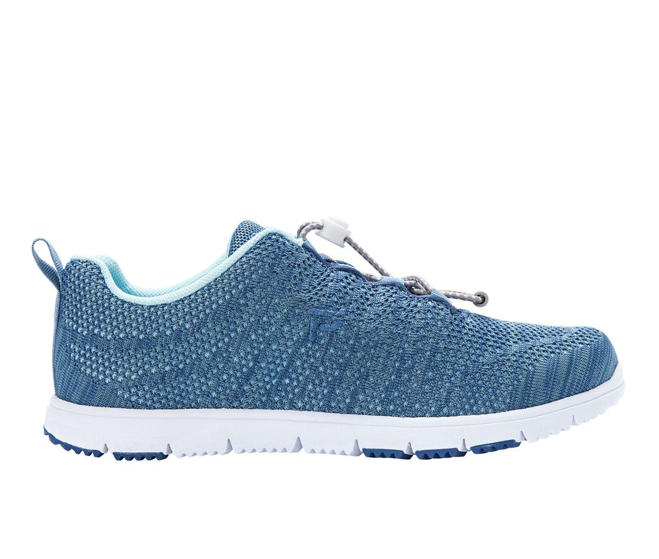 Denim/Lt Blue